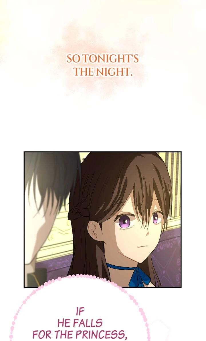 The Way to Protect the King chapter 10 page 52