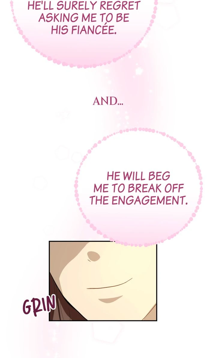 The Way to Protect the King chapter 10 page 53