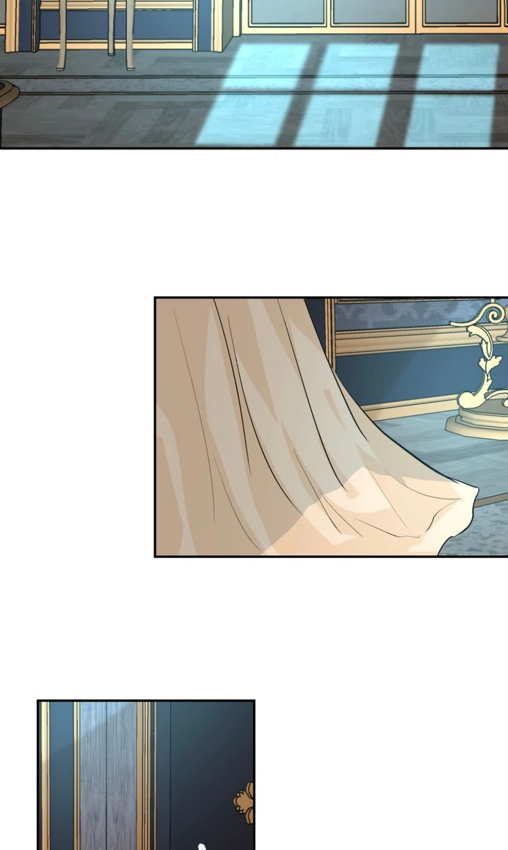 The Way to Protect the King chapter 11 page 2