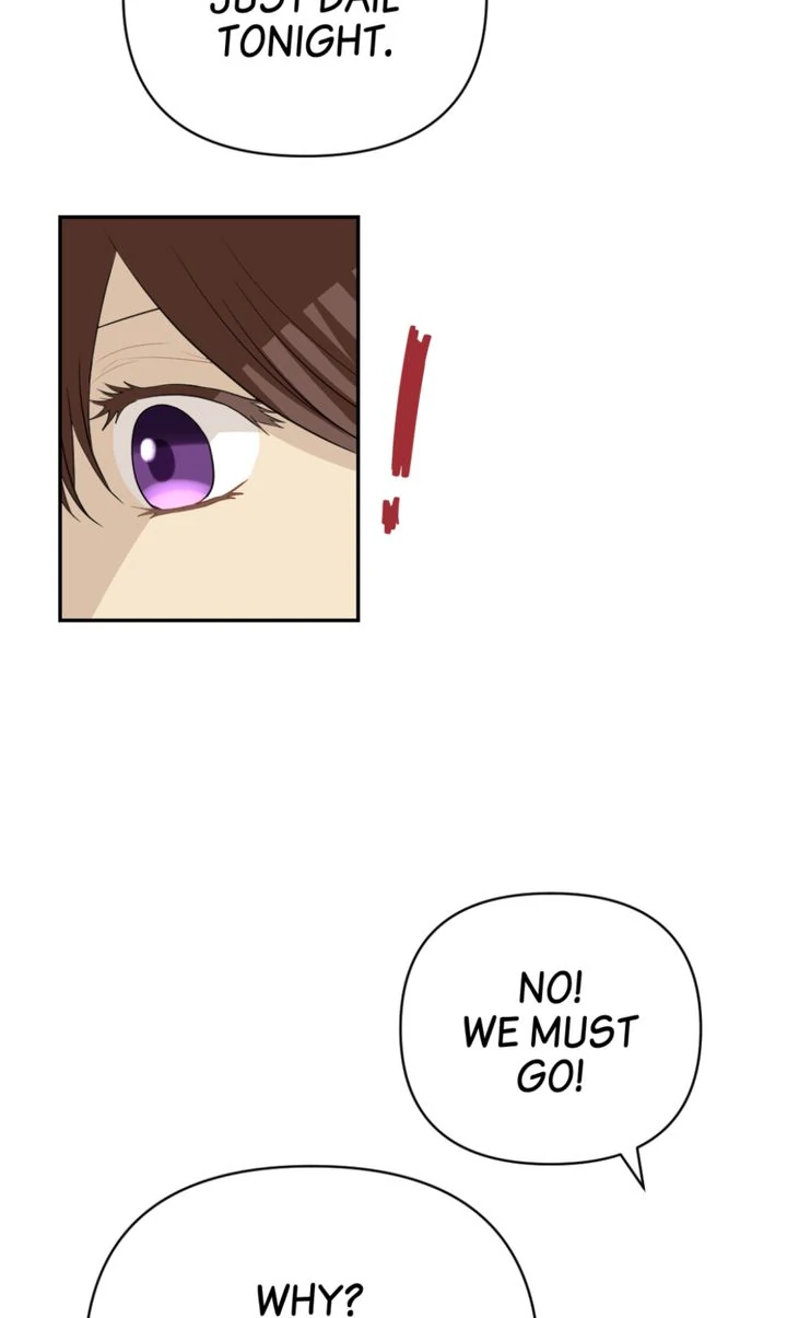 The Way to Protect the King chapter 11 page 10