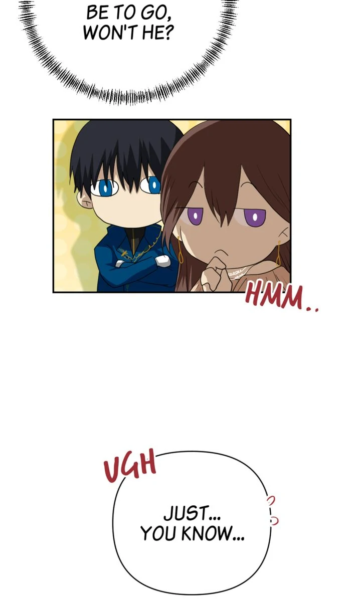 The Way to Protect the King chapter 11 page 13