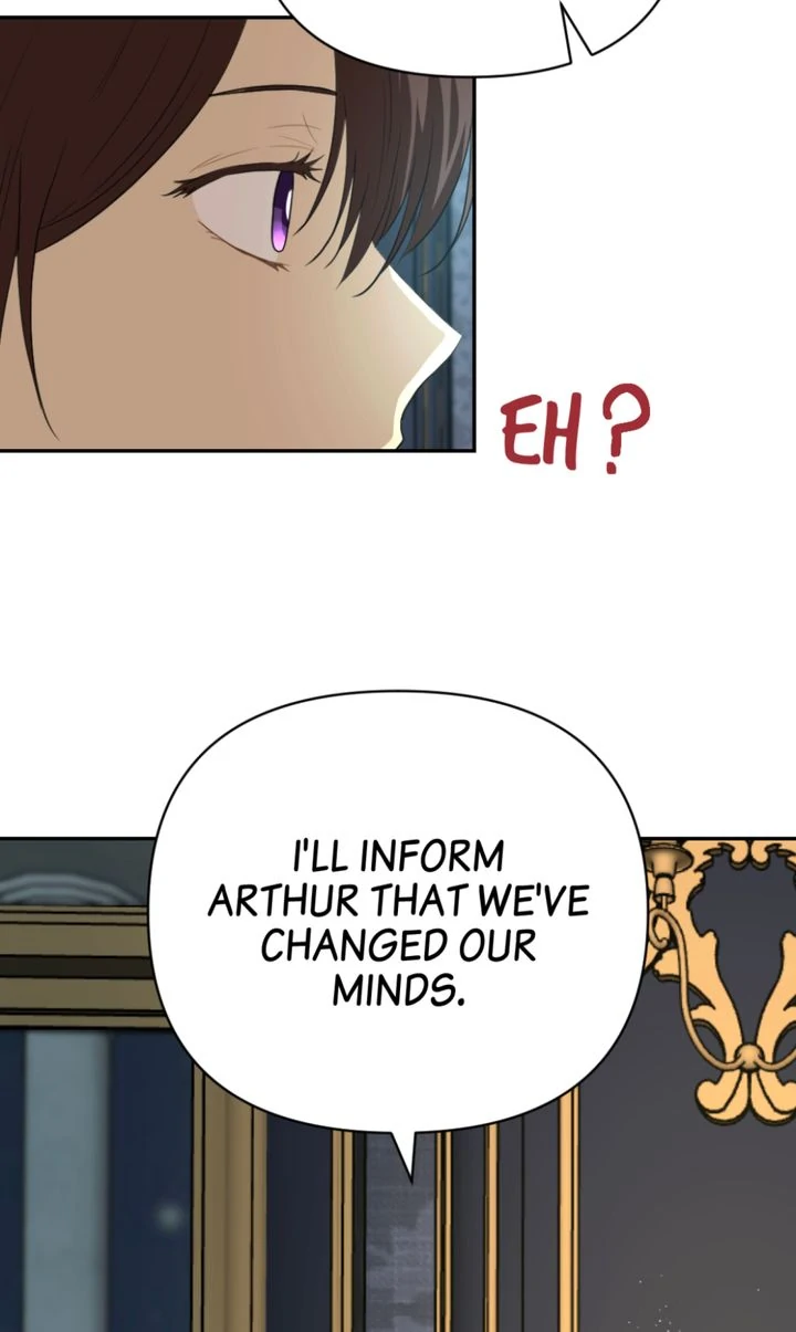 The Way to Protect the King chapter 11 page 15