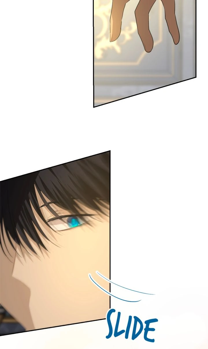 The Way to Protect the King chapter 11 page 20