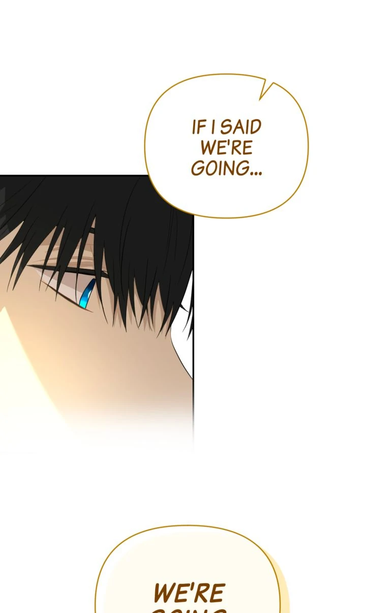 The Way to Protect the King chapter 11 page 23