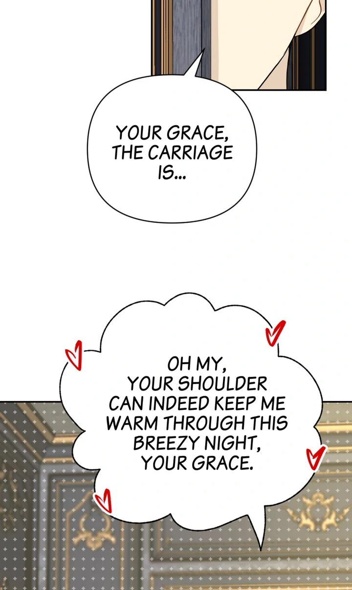 The Way to Protect the King chapter 11 page 29