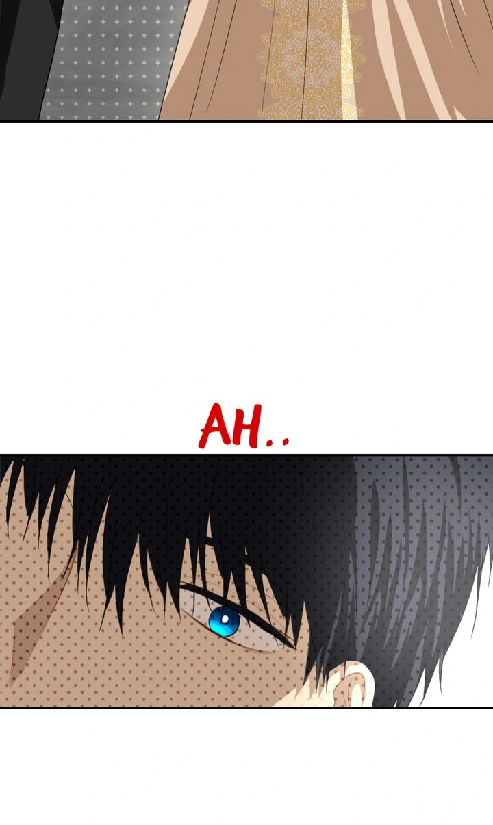The Way to Protect the King chapter 11 page 31