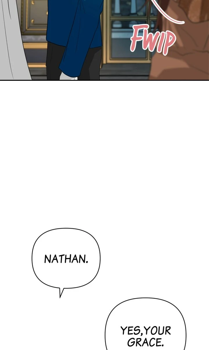 The Way to Protect the King chapter 11 page 38
