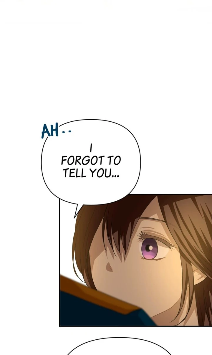 The Way to Protect the King chapter 11 page 60