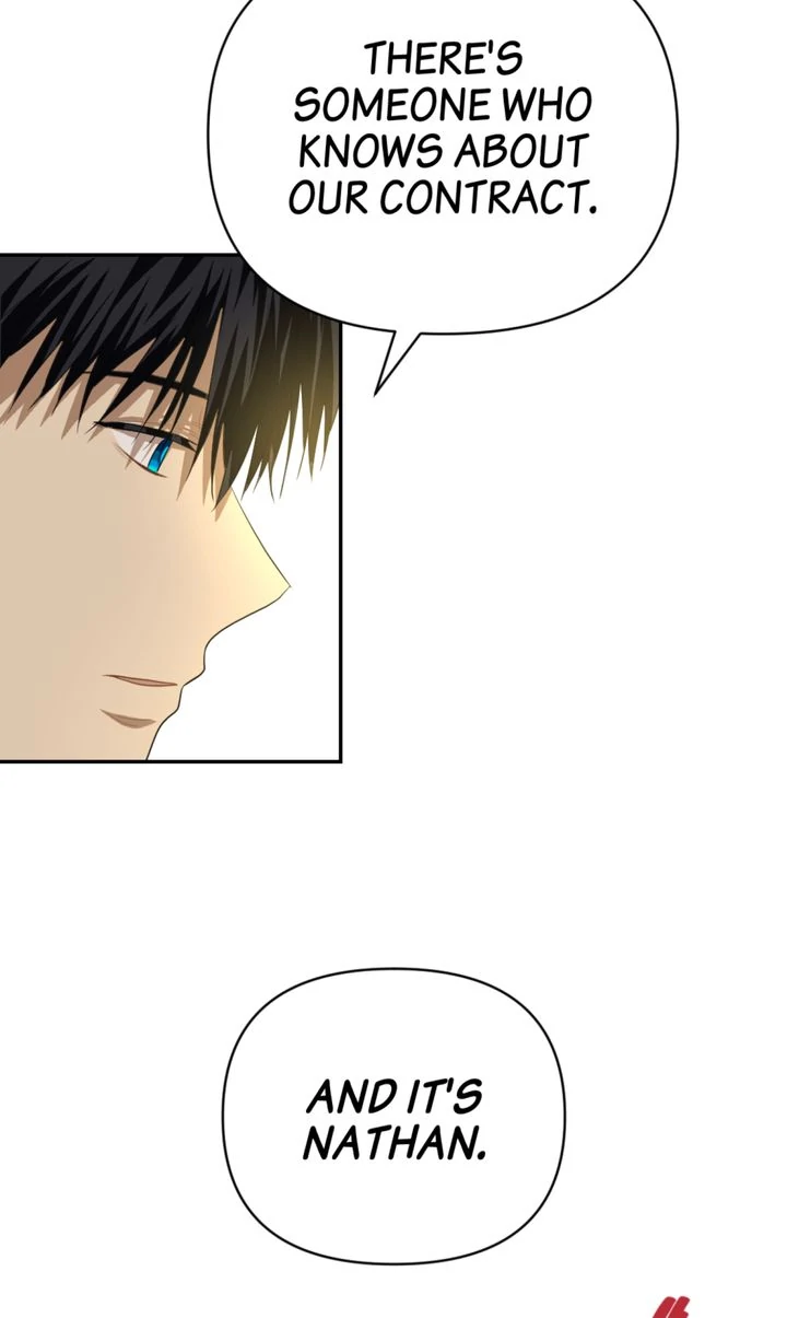 The Way to Protect the King chapter 11 page 61