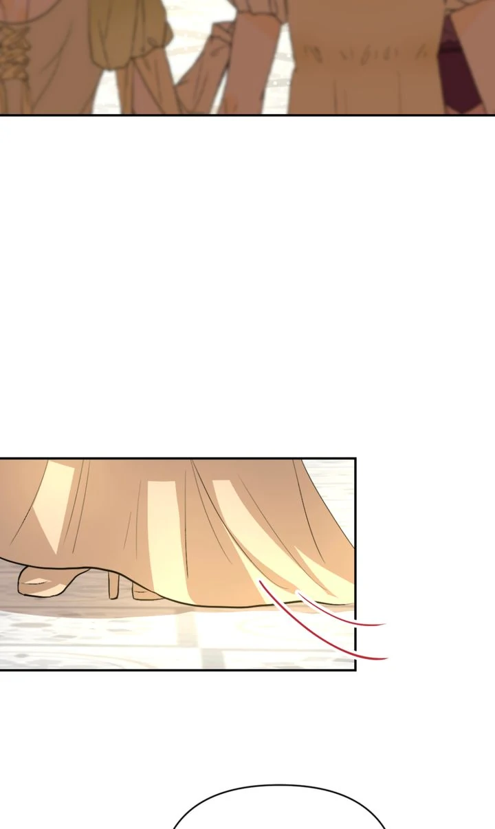 The Way to Protect the King chapter 11 page 64