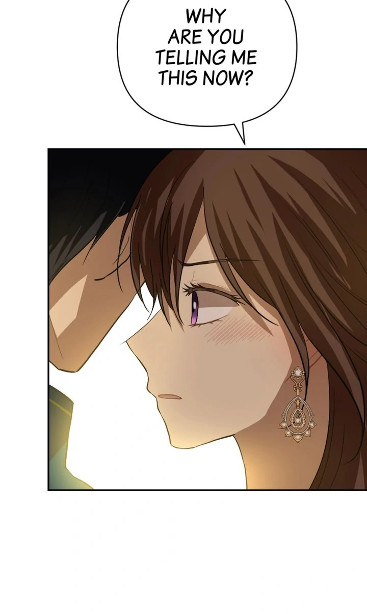 The Way to Protect the King chapter 11 page 65
