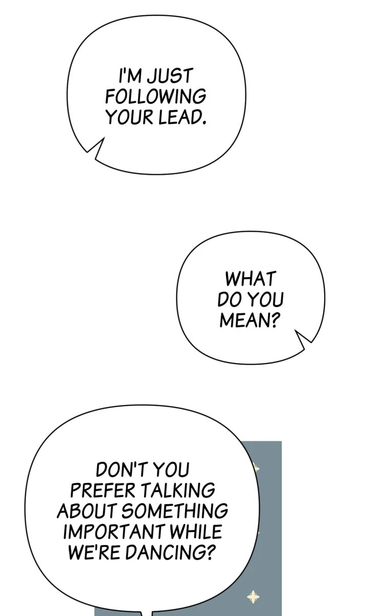 The Way to Protect the King chapter 11 page 66