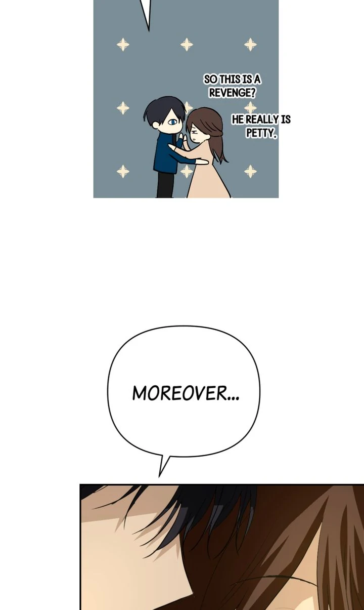 The Way to Protect the King chapter 11 page 67