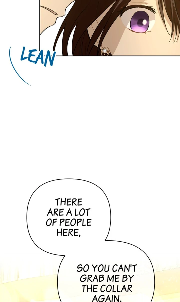The Way to Protect the King chapter 11 page 68