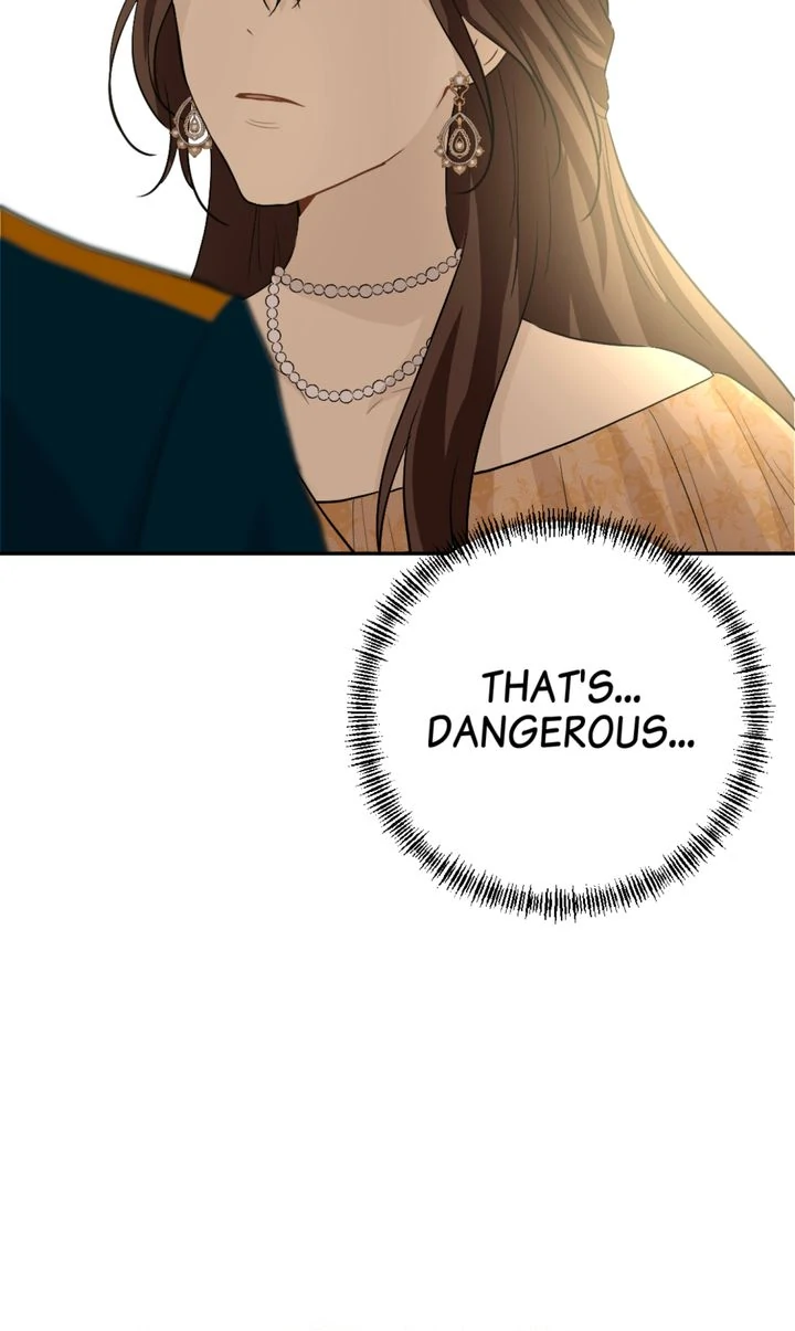 The Way to Protect the King chapter 11 page 71