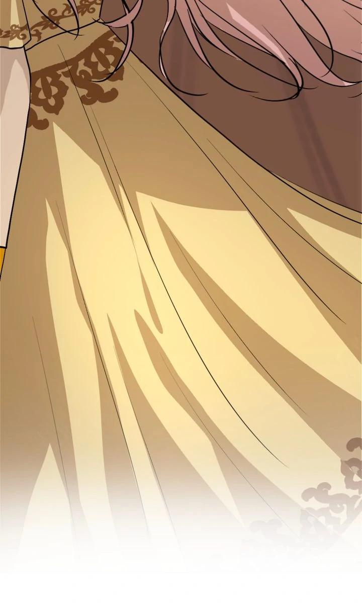 The Way to Protect the King chapter 11 page 74