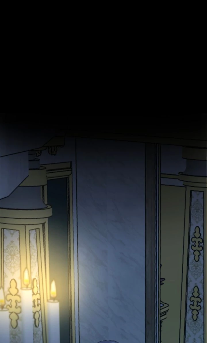 The Way to Protect the King chapter 12 page 1