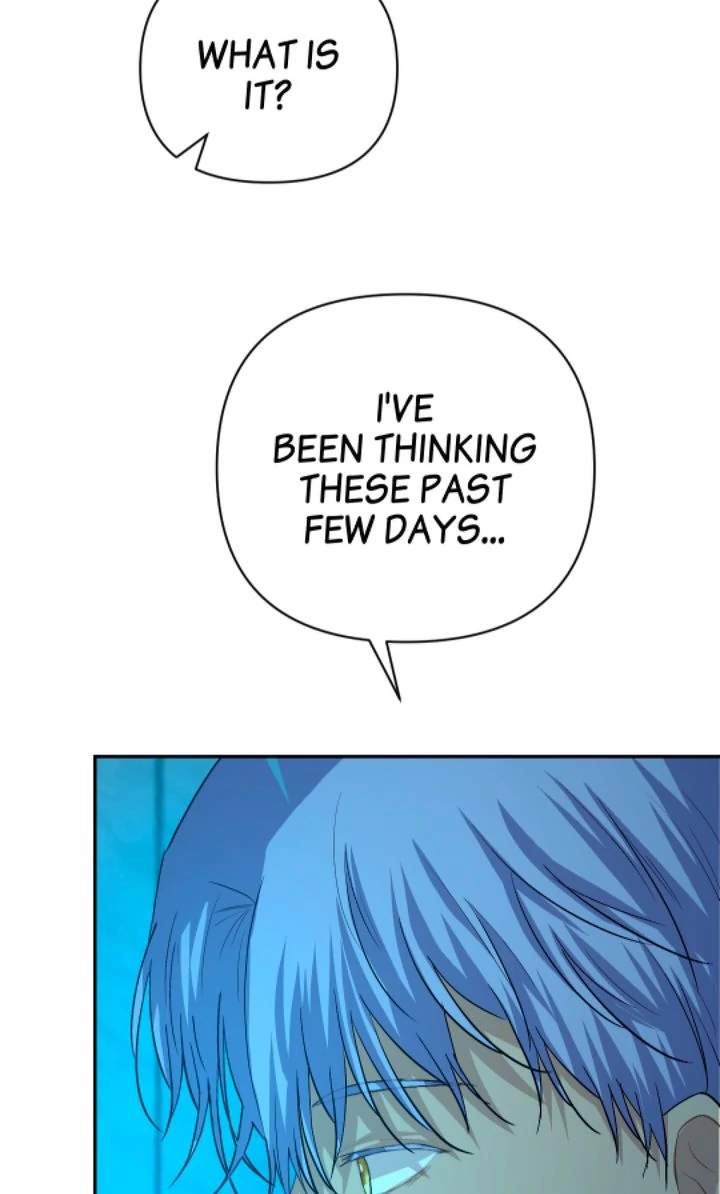 The Way to Protect the King chapter 12 page 7