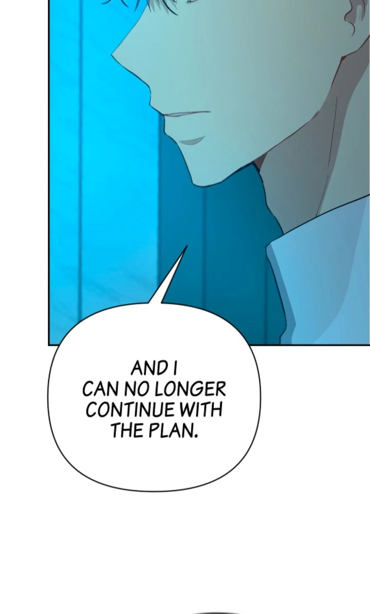 The Way to Protect the King chapter 12 page 8
