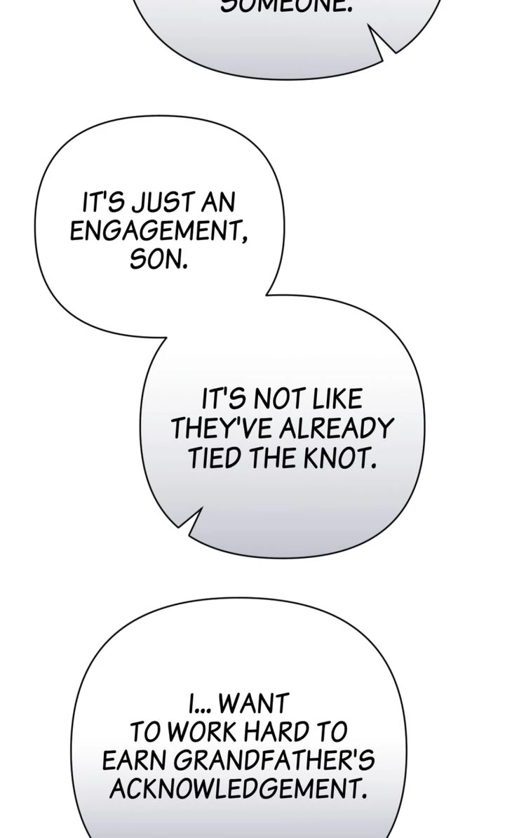 The Way to Protect the King chapter 12 page 10