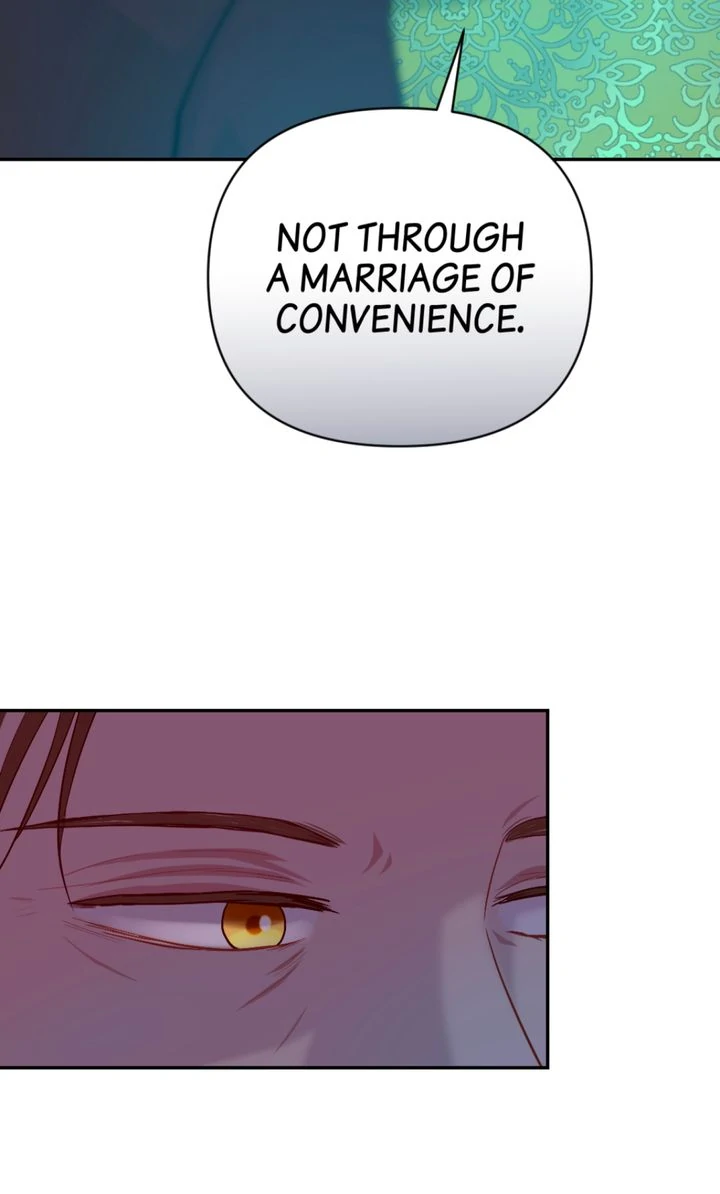 The Way to Protect the King chapter 12 page 12