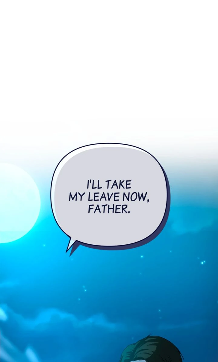 The Way to Protect the King chapter 12 page 13