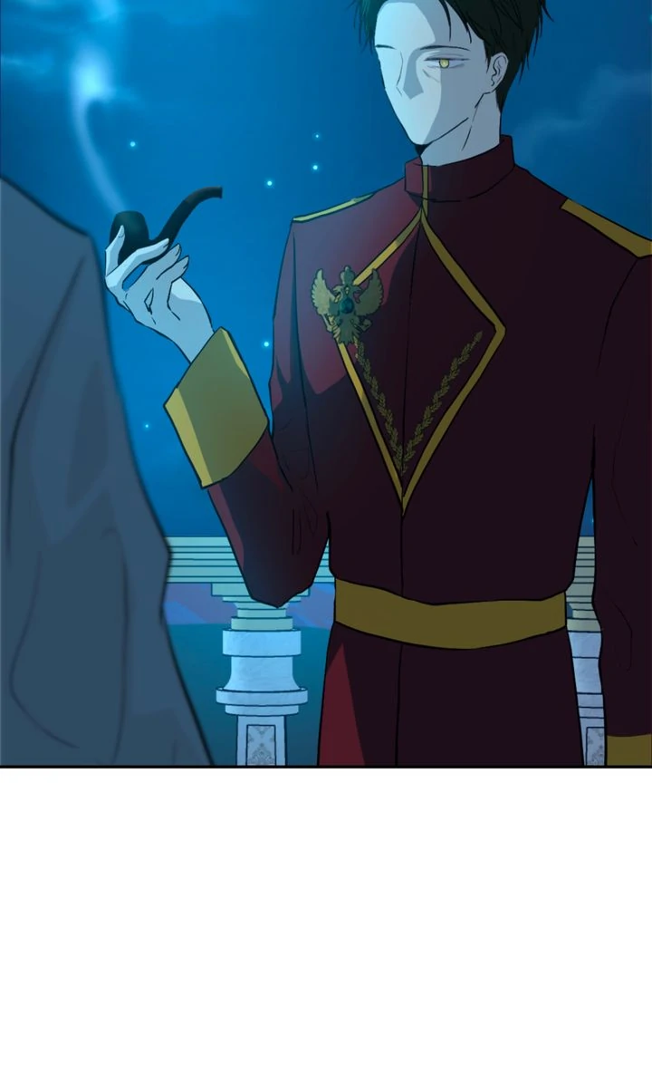 The Way to Protect the King chapter 12 page 14