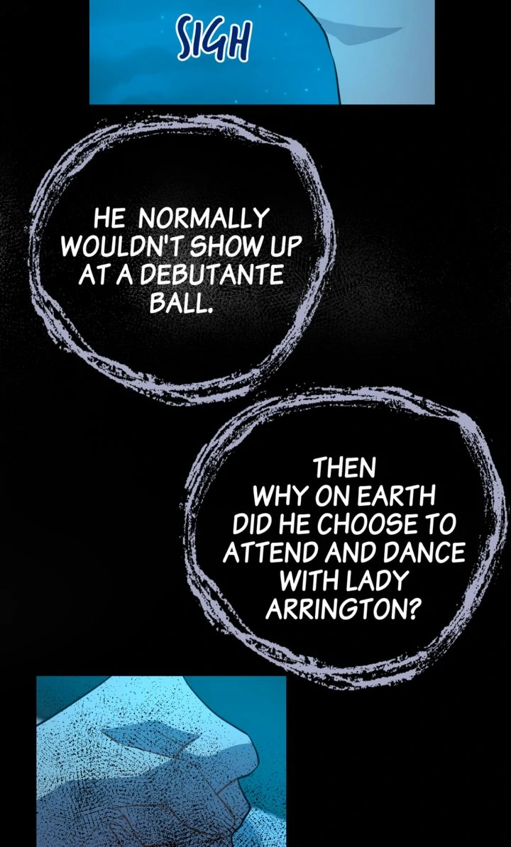 The Way to Protect the King chapter 12 page 16
