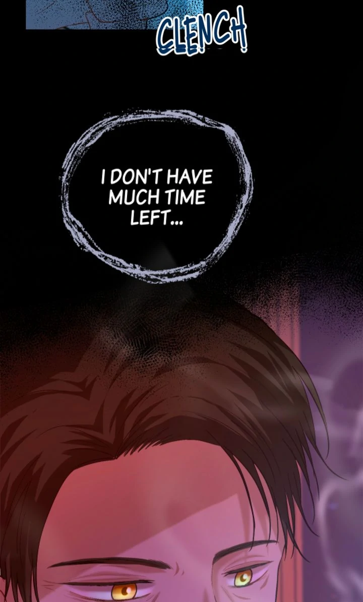 The Way to Protect the King chapter 12 page 17