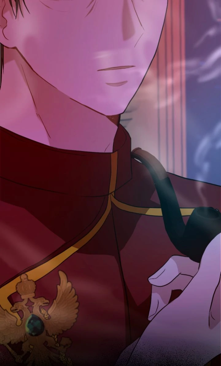 The Way to Protect the King chapter 12 page 18