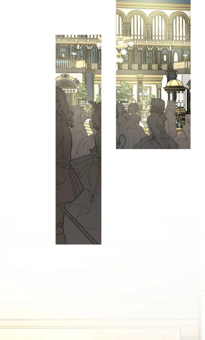 The Way to Protect the King chapter 12 page 22