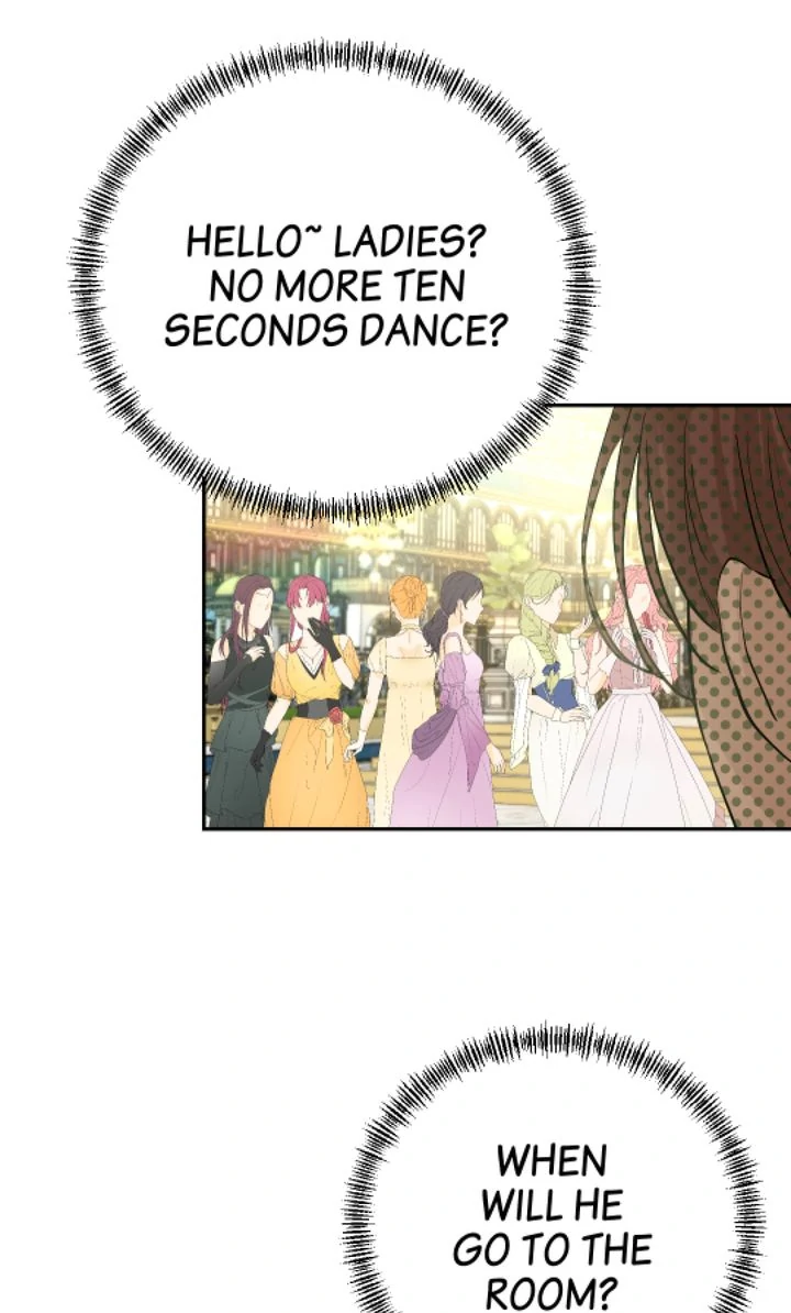 The Way to Protect the King chapter 12 page 25