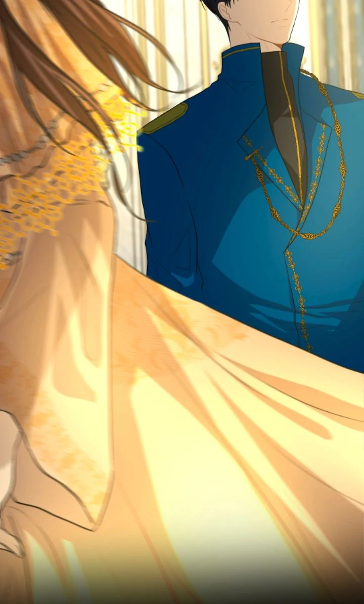 The Way to Protect the King chapter 12 page 30