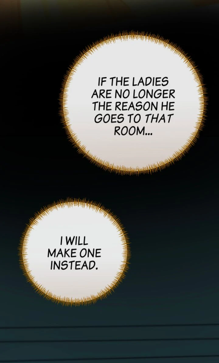 The Way to Protect the King chapter 12 page 31