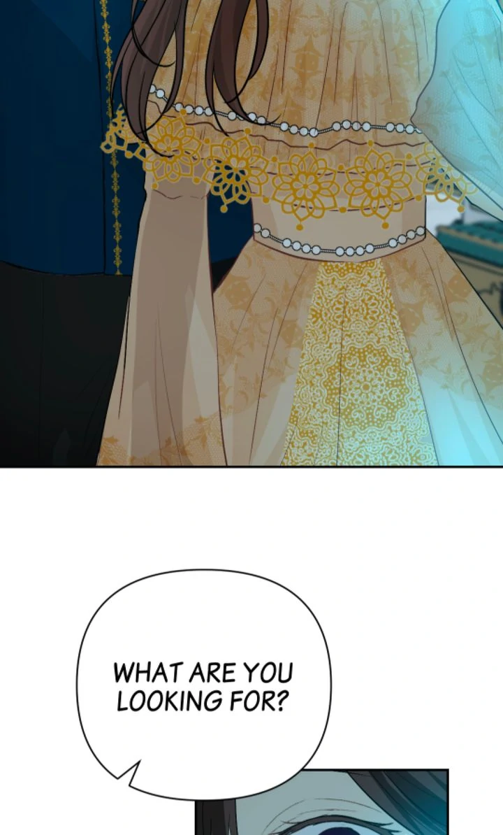 The Way to Protect the King chapter 12 page 35