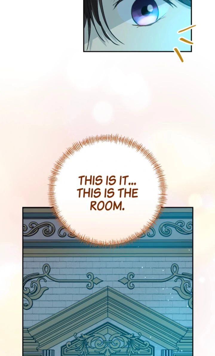 The Way to Protect the King chapter 12 page 36