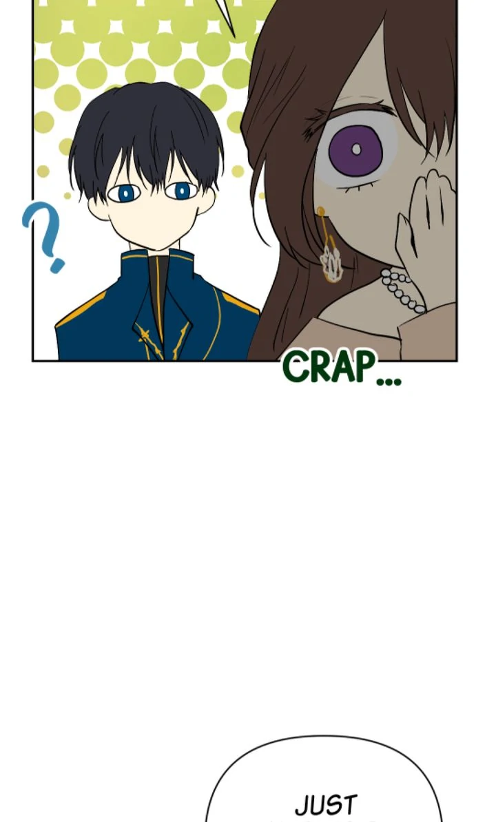 The Way to Protect the King chapter 12 page 39