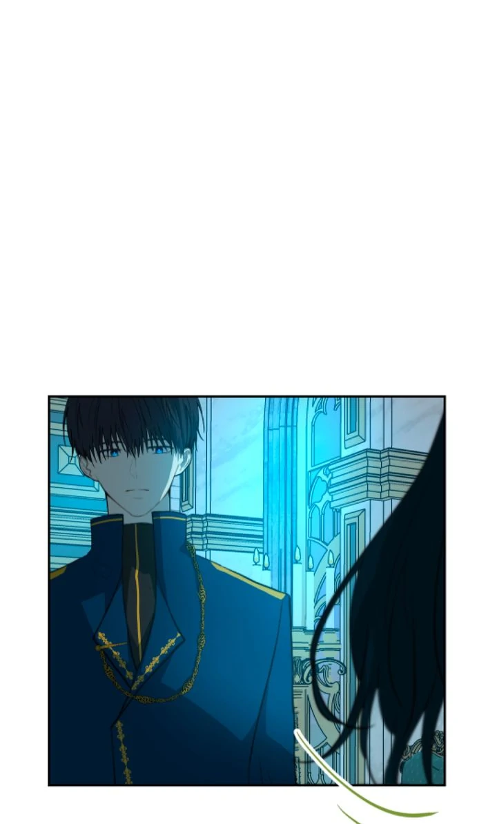 The Way to Protect the King chapter 12 page 41