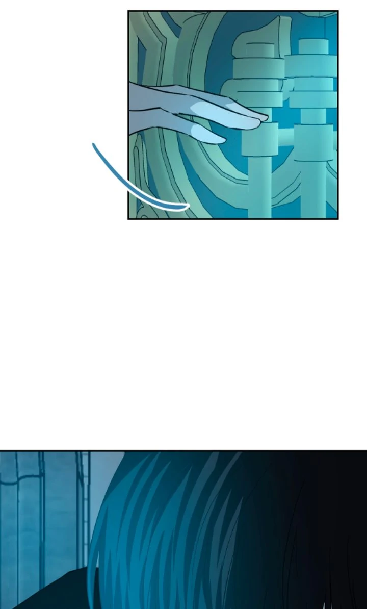 The Way to Protect the King chapter 12 page 43