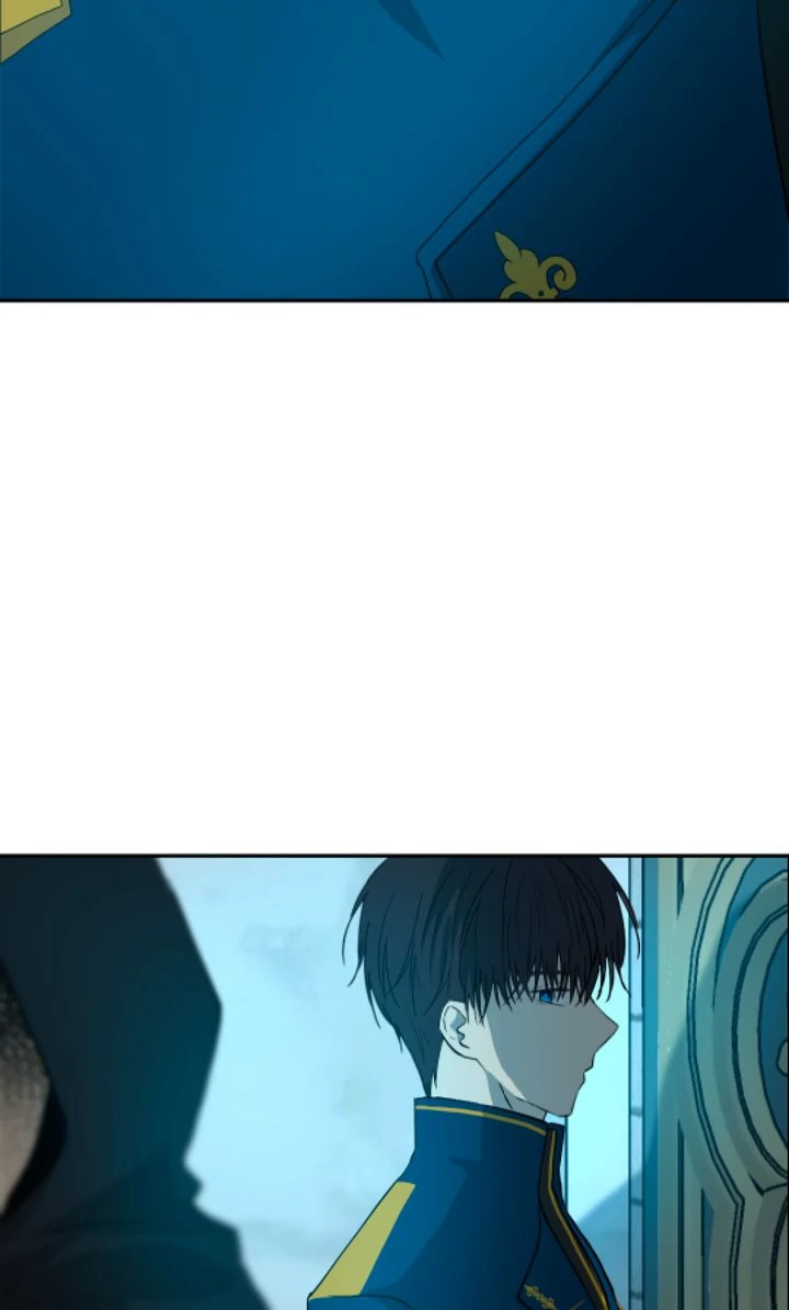 The Way to Protect the King chapter 12 page 45
