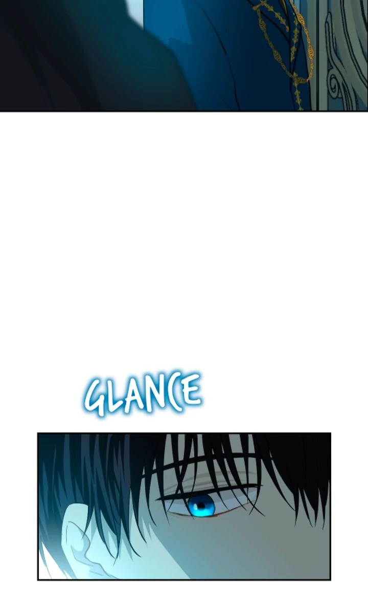 The Way to Protect the King chapter 12 page 46