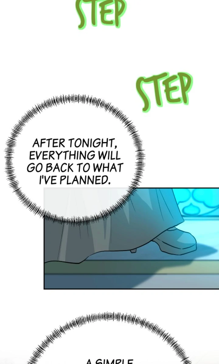 The Way to Protect the King chapter 12 page 51