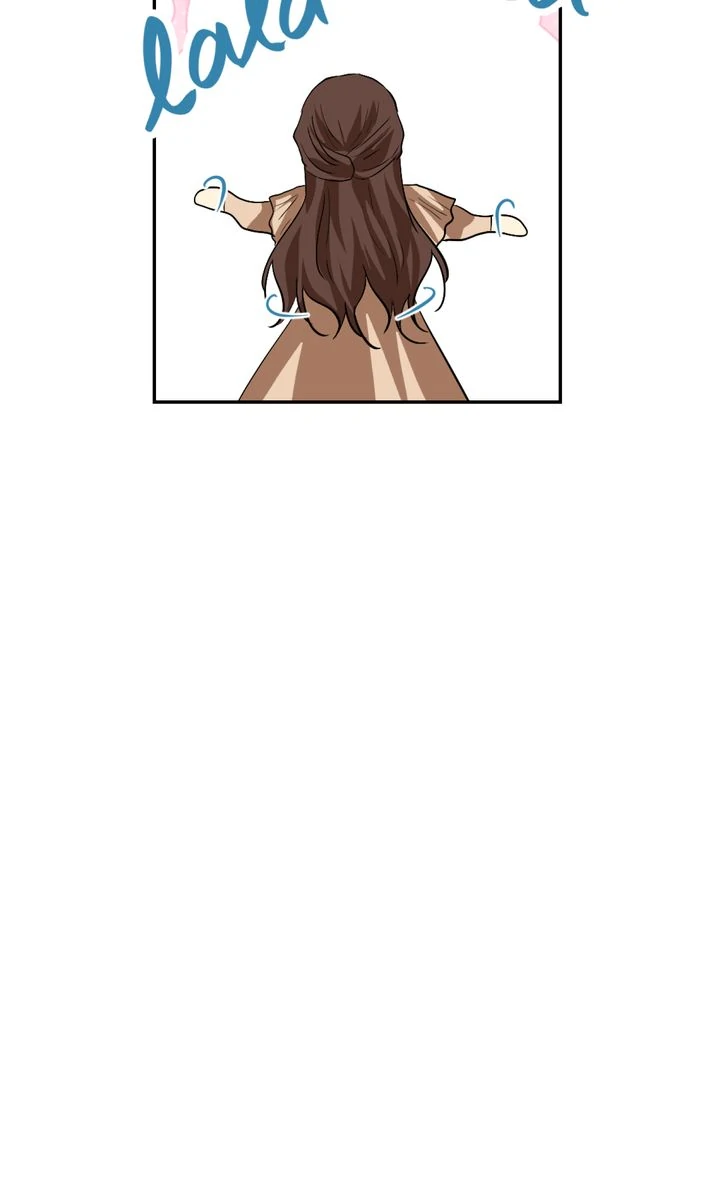 The Way to Protect the King chapter 12 page 58