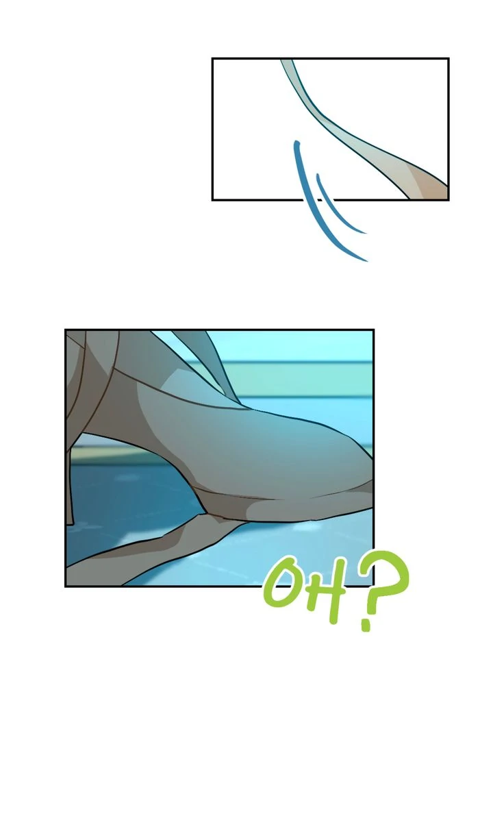 The Way to Protect the King chapter 12 page 59