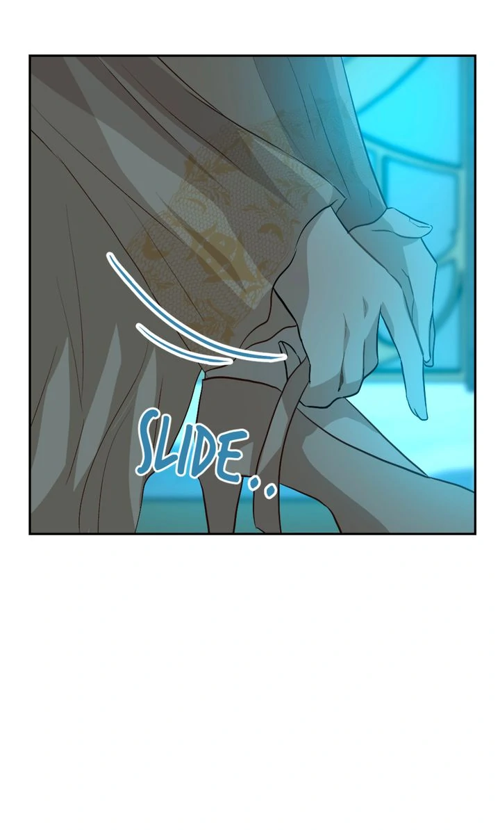 The Way to Protect the King chapter 12 page 60