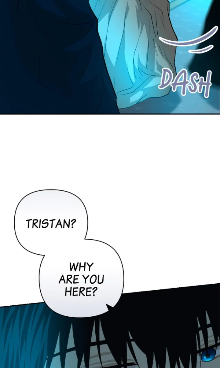 The Way to Protect the King chapter 13 page 6