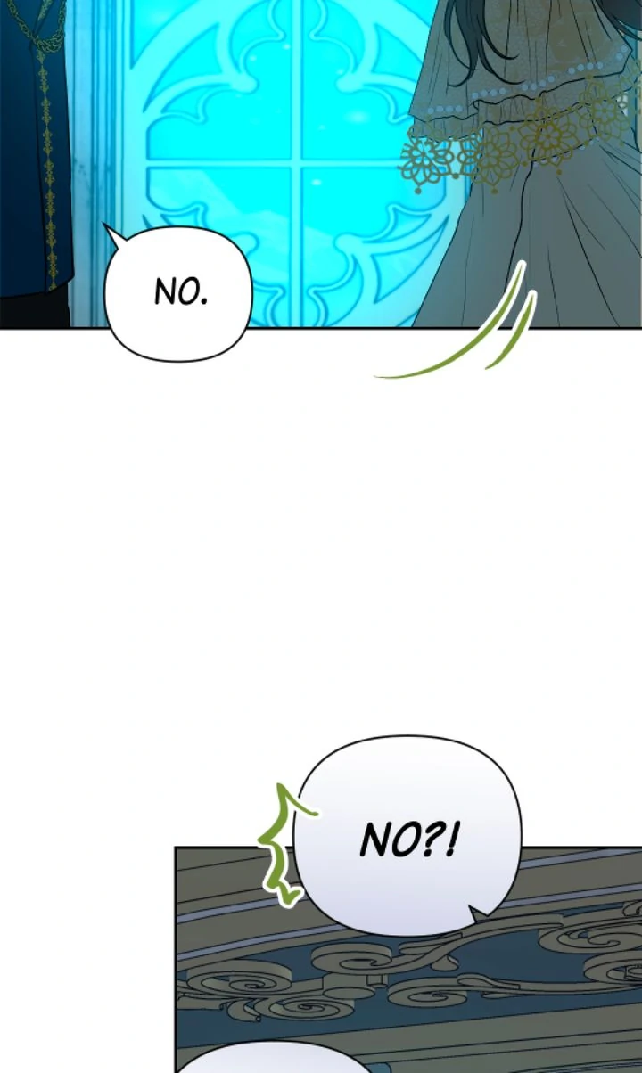 The Way to Protect the King chapter 13 page 9