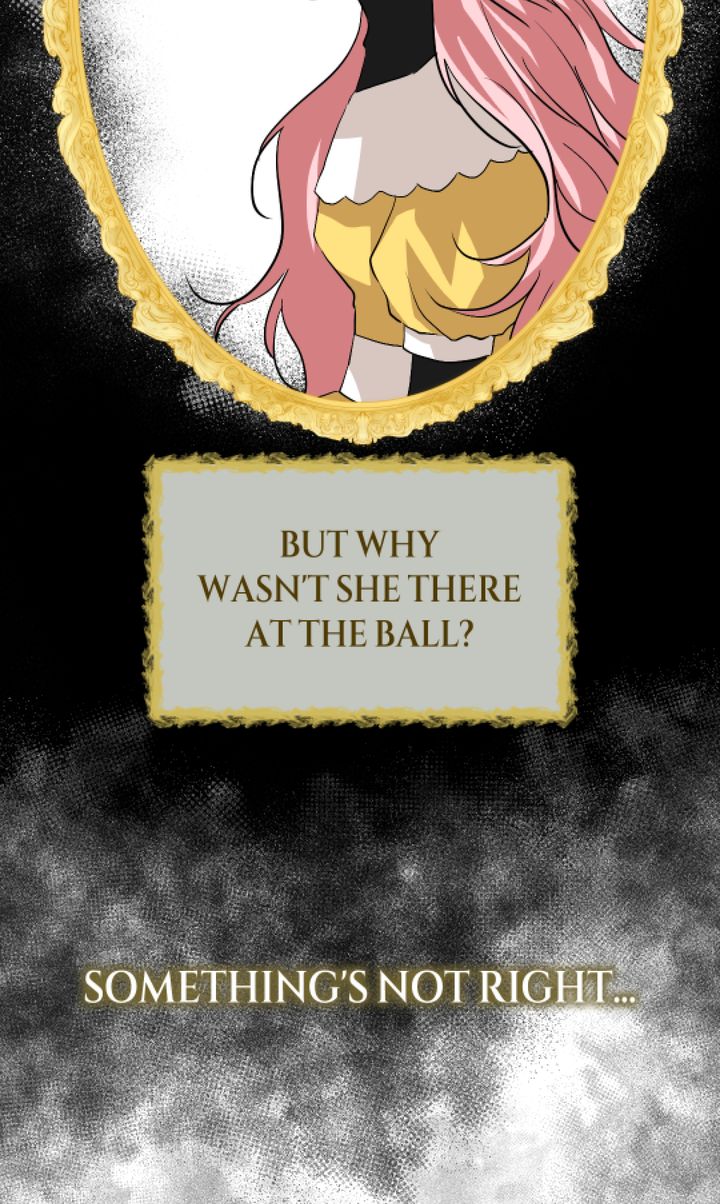 The Way to Protect the King chapter 13 page 23