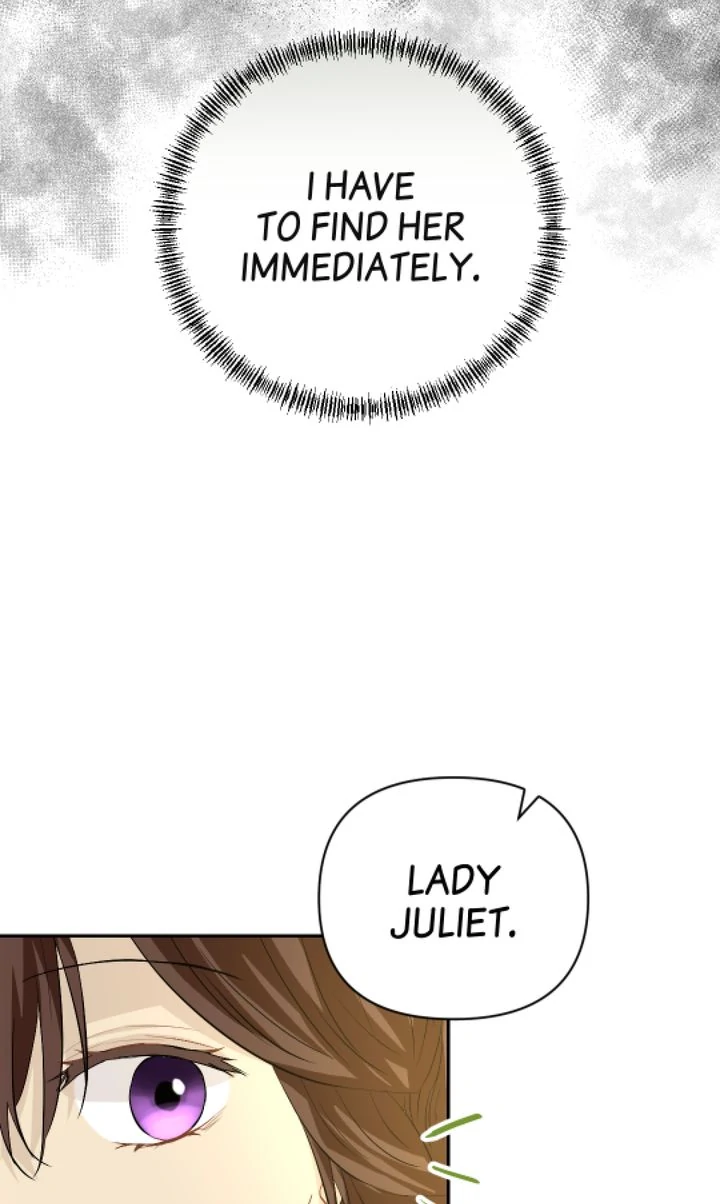 The Way to Protect the King chapter 13 page 24