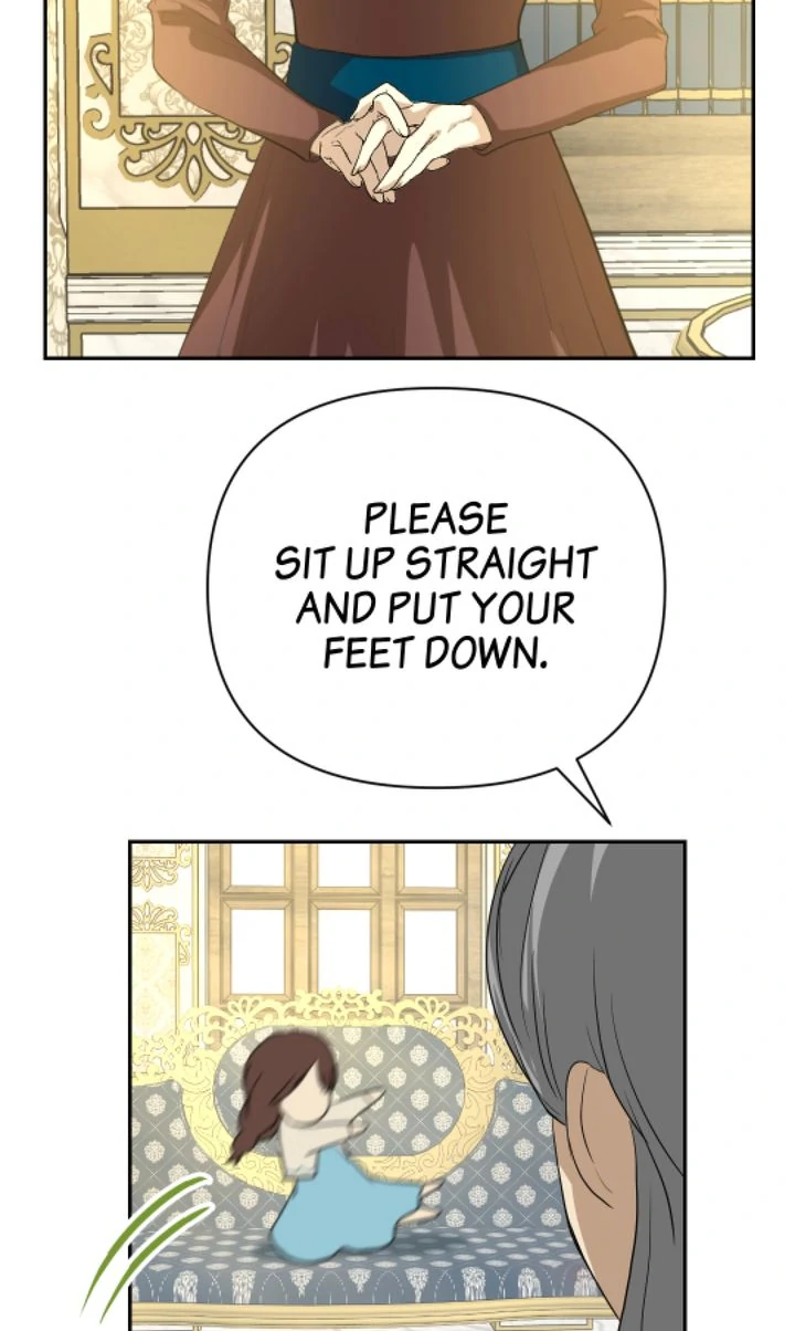 The Way to Protect the King chapter 13 page 26
